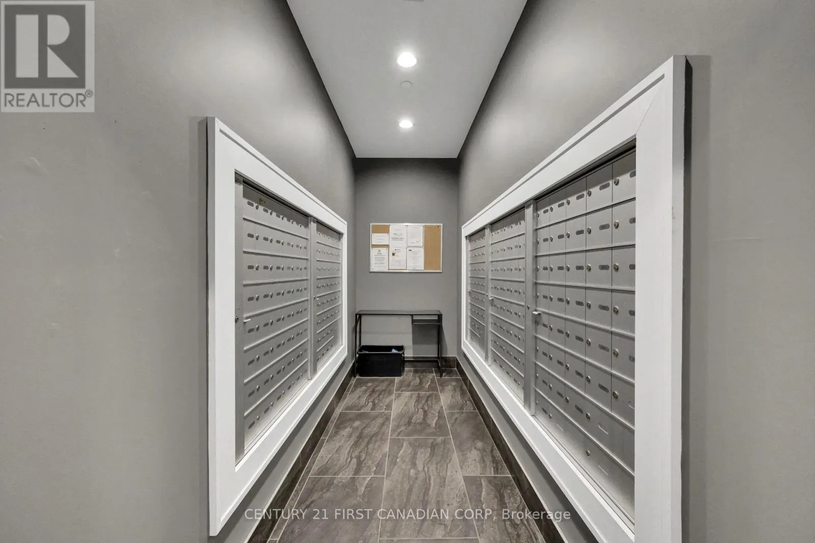 1503 - 330 RIDOUT STREET N, #1503
