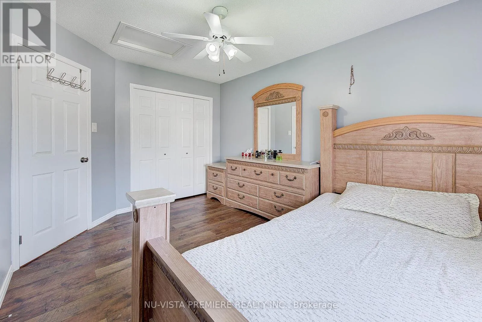 494 EXMOUTH CIRCLE