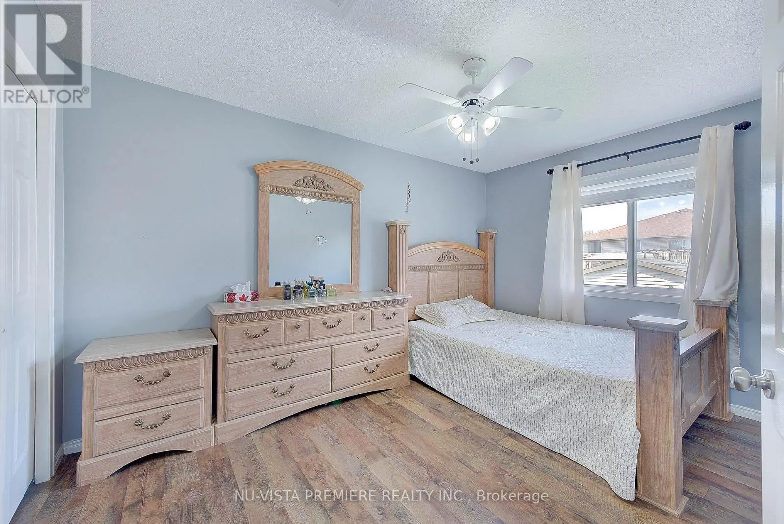 494 EXMOUTH CIRCLE