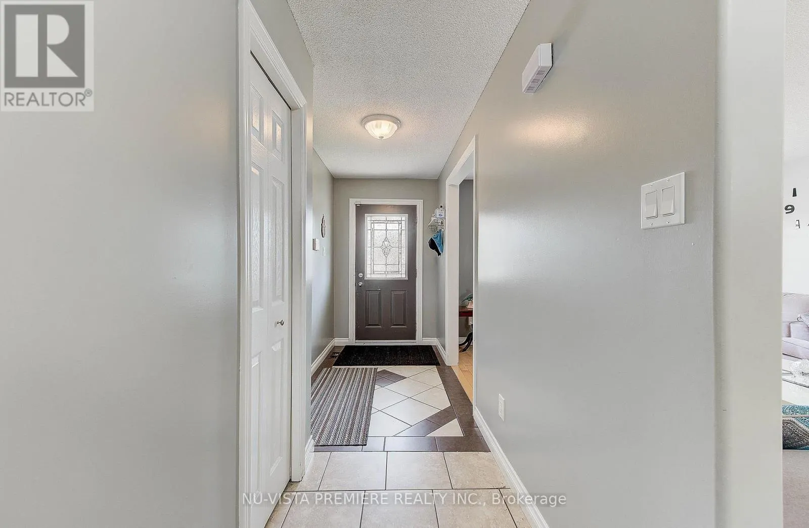 494 EXMOUTH CIRCLE