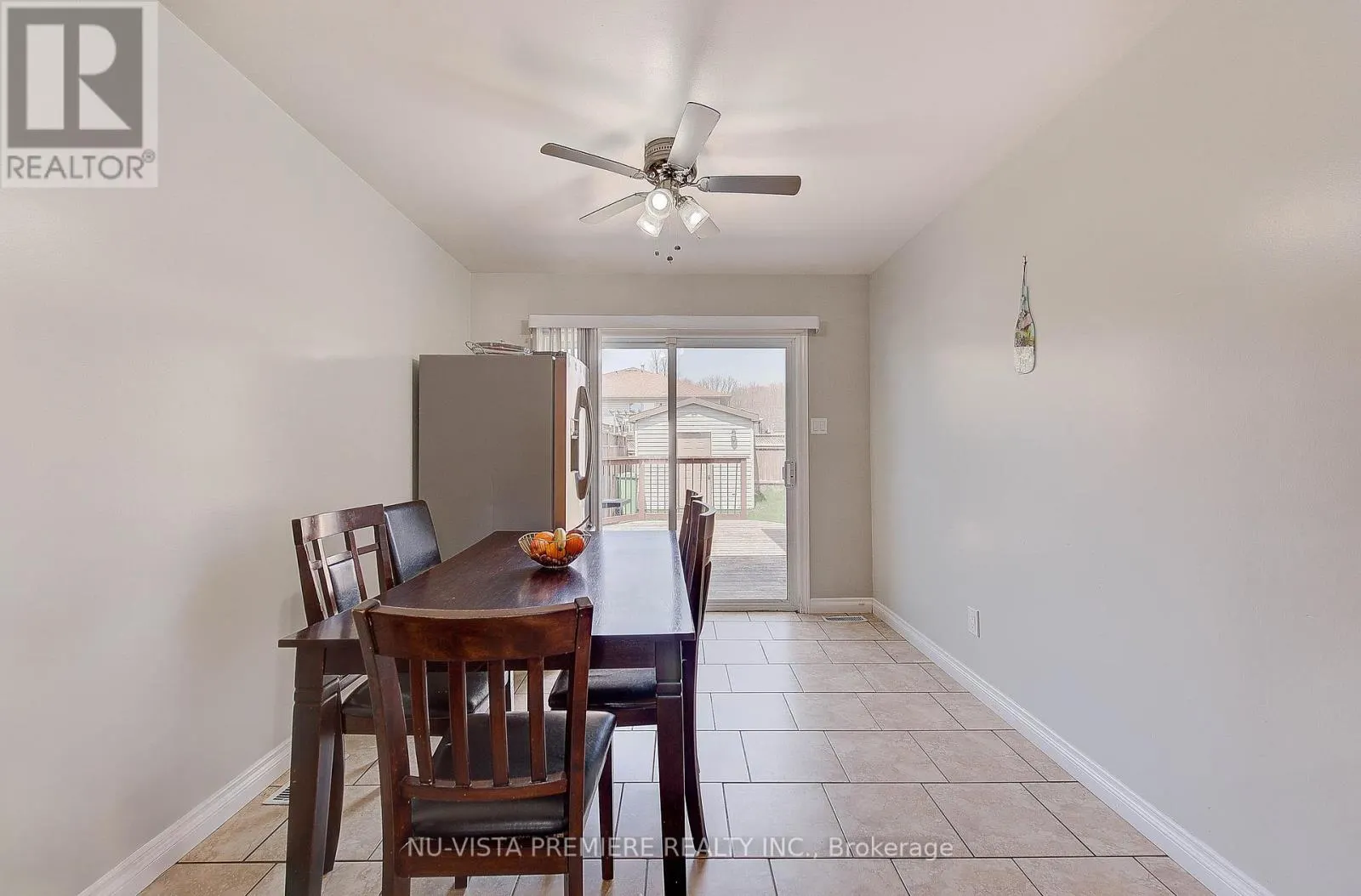494 EXMOUTH CIRCLE