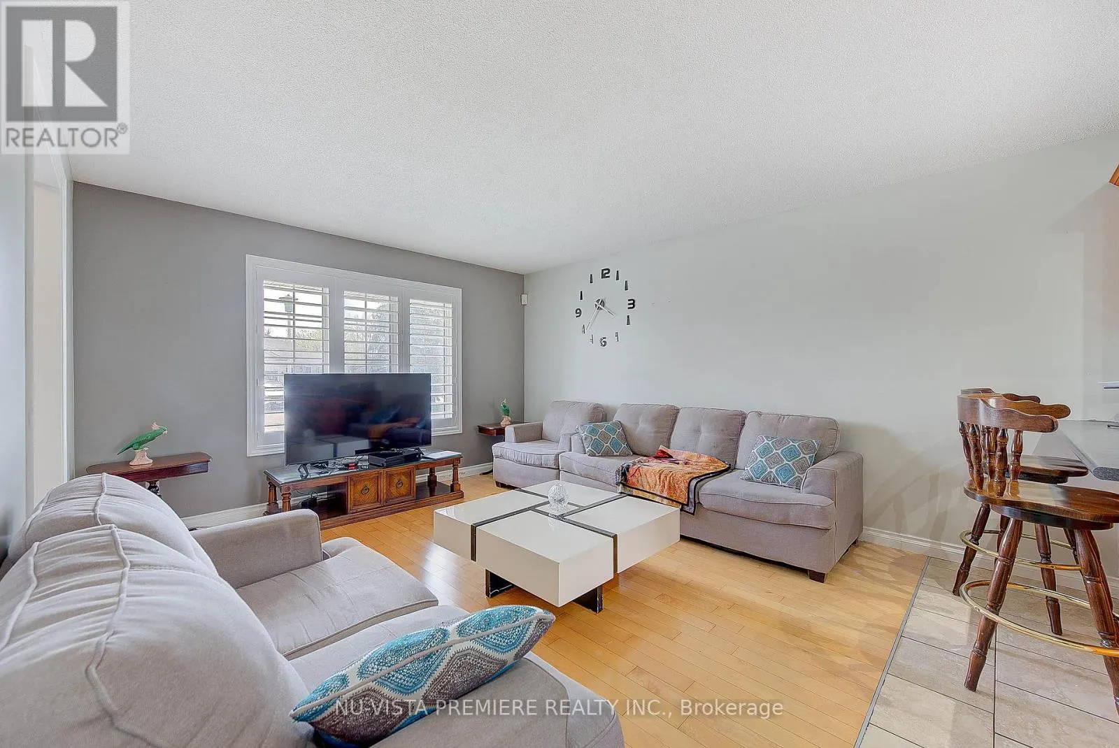 494 EXMOUTH CIRCLE