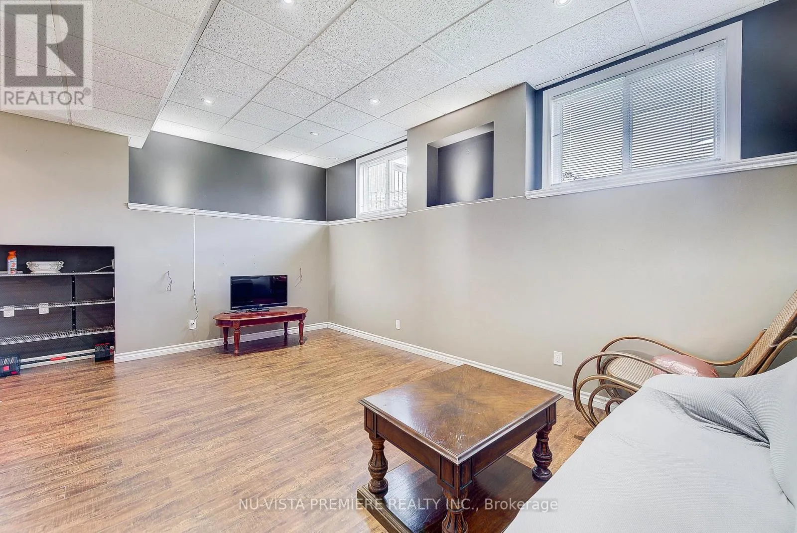 494 EXMOUTH CIRCLE