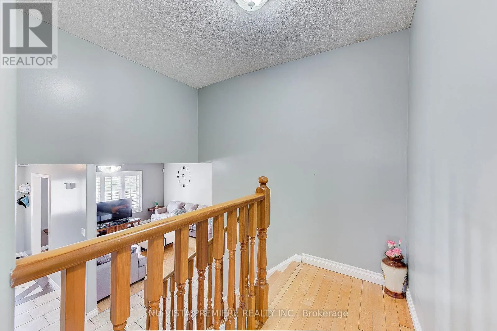 494 EXMOUTH CIRCLE