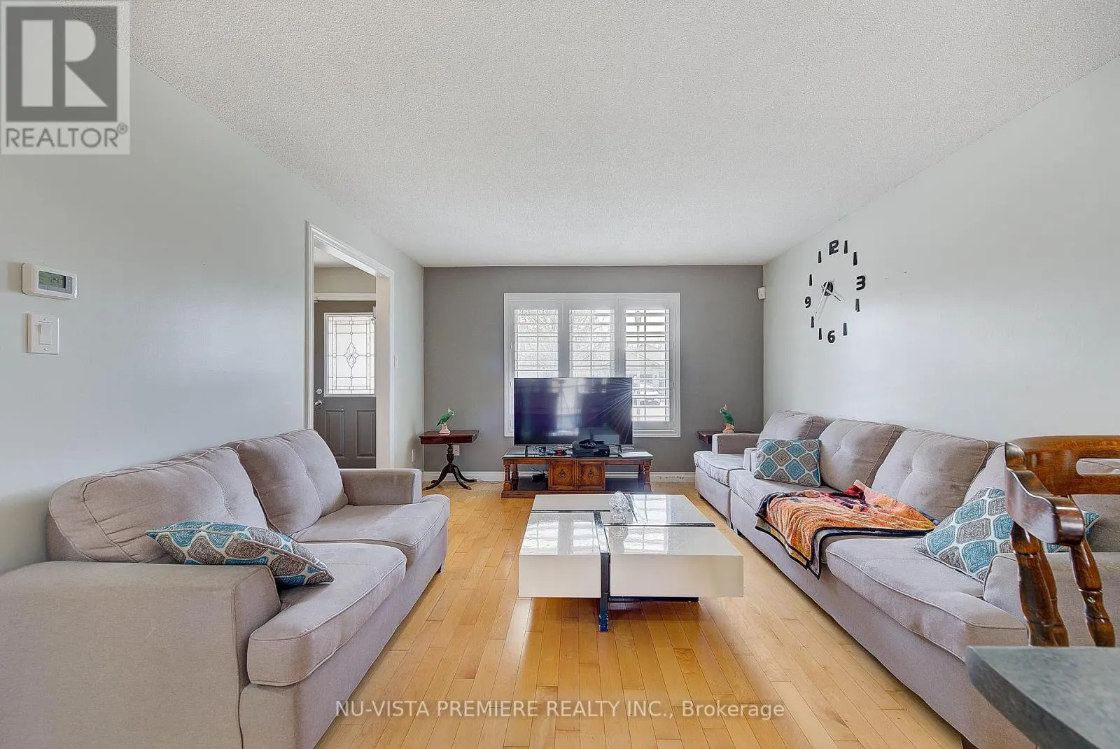 494 EXMOUTH CIRCLE