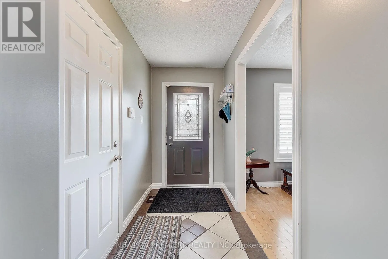 494 EXMOUTH CIRCLE