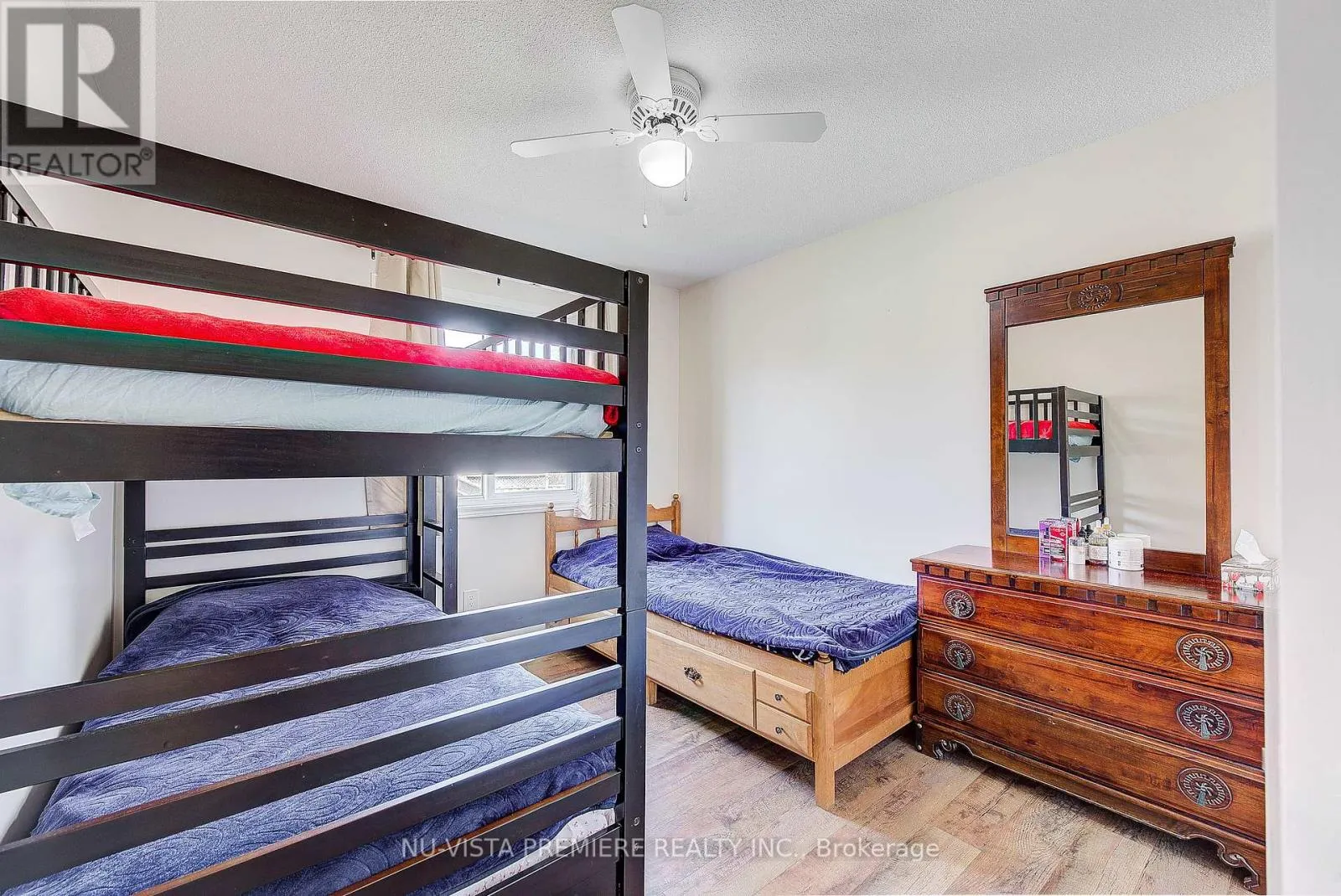 494 EXMOUTH CIRCLE