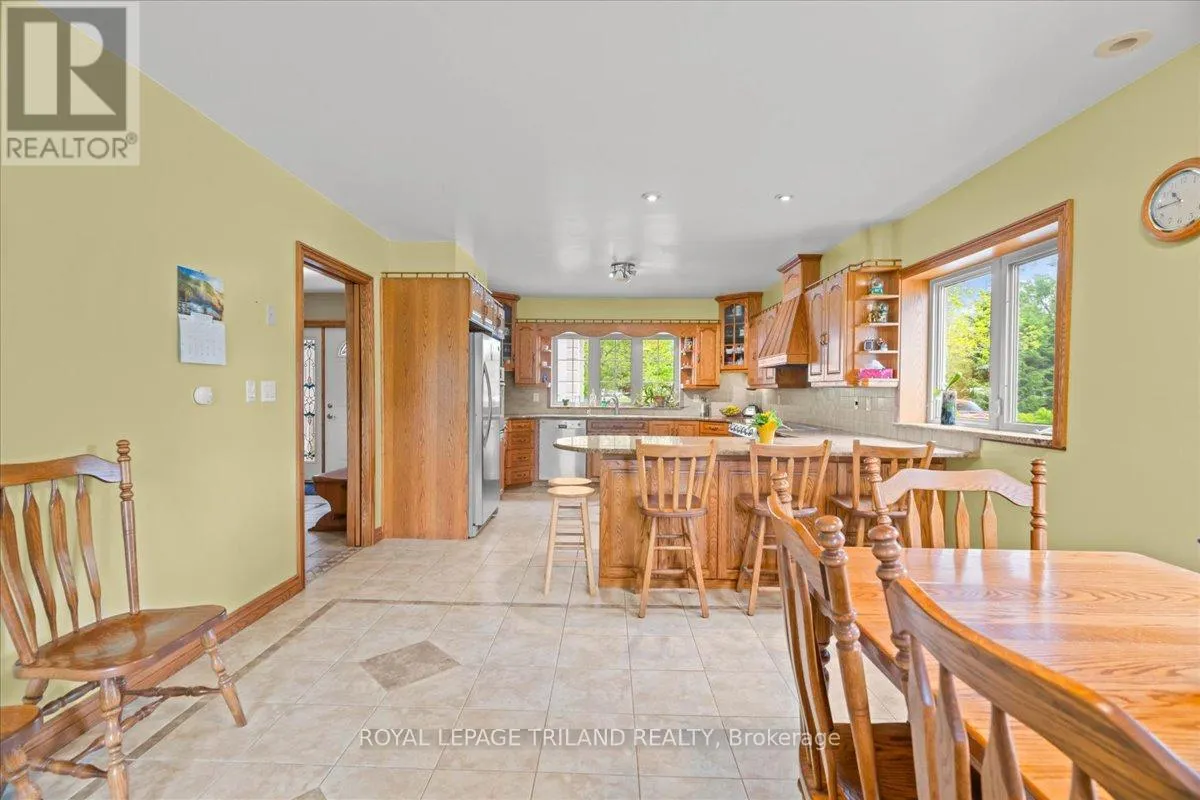 3115 NAPPERTON DRIVE