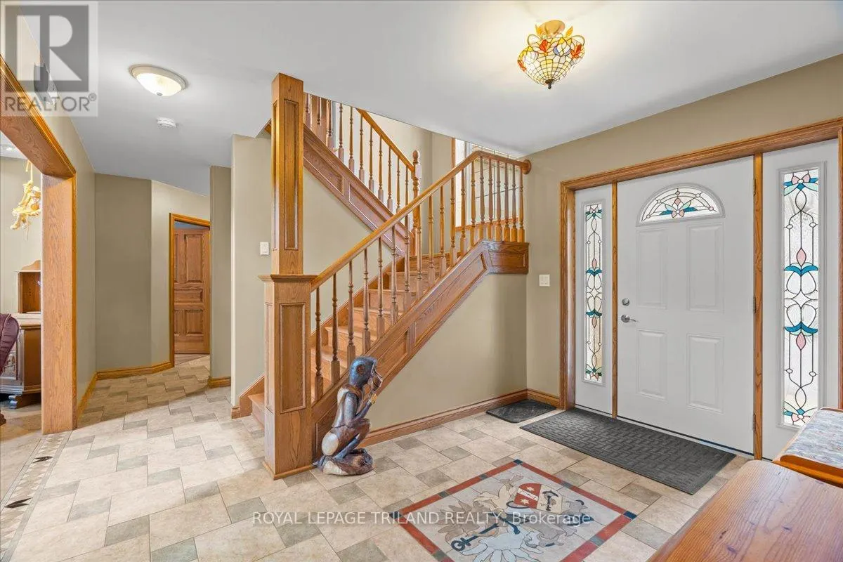 3115 NAPPERTON DRIVE