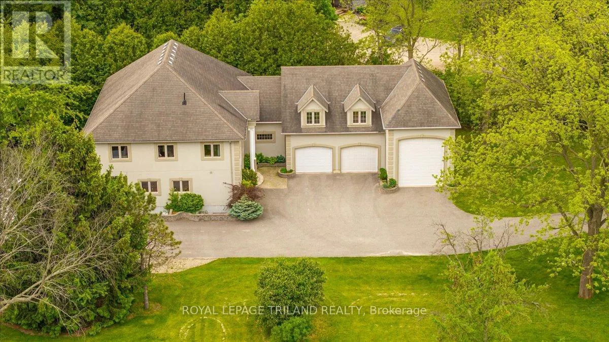 3115 NAPPERTON DRIVE