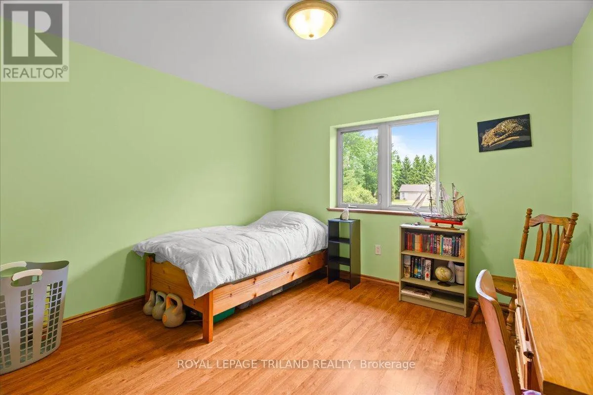3115 NAPPERTON DRIVE