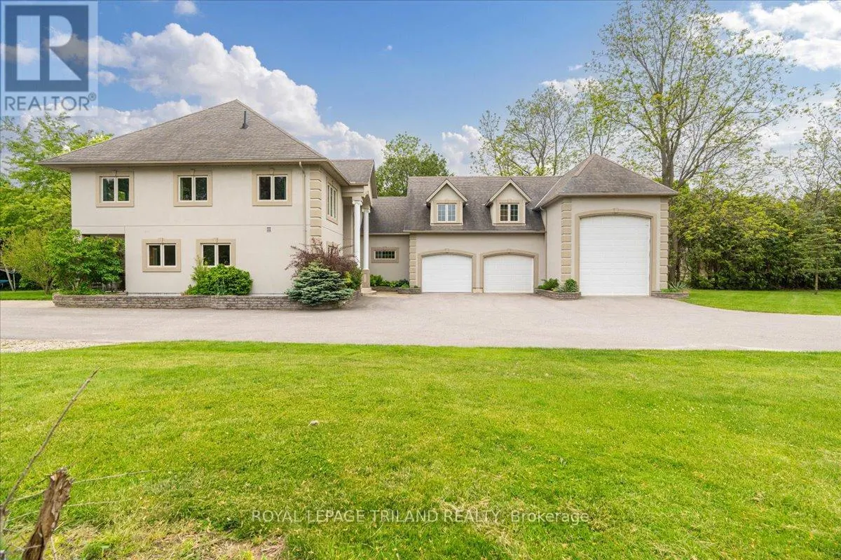 3115 NAPPERTON DRIVE