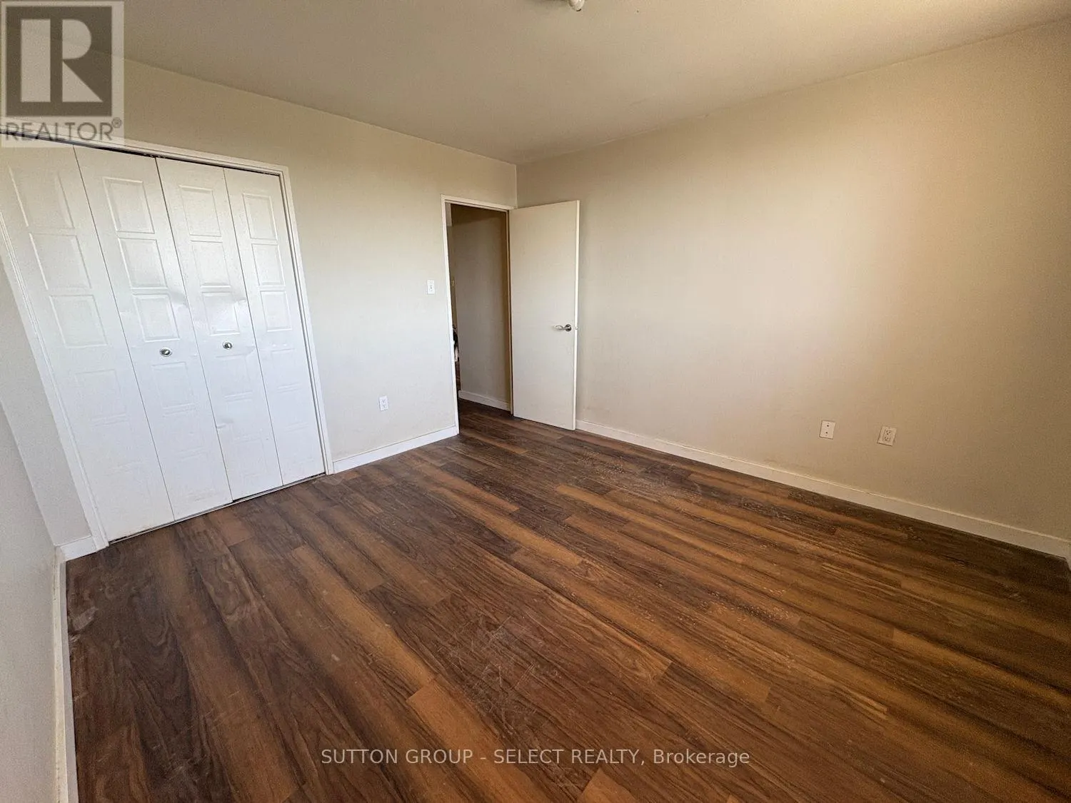 605 - 563 MORNINGTON AVENUE, #605
