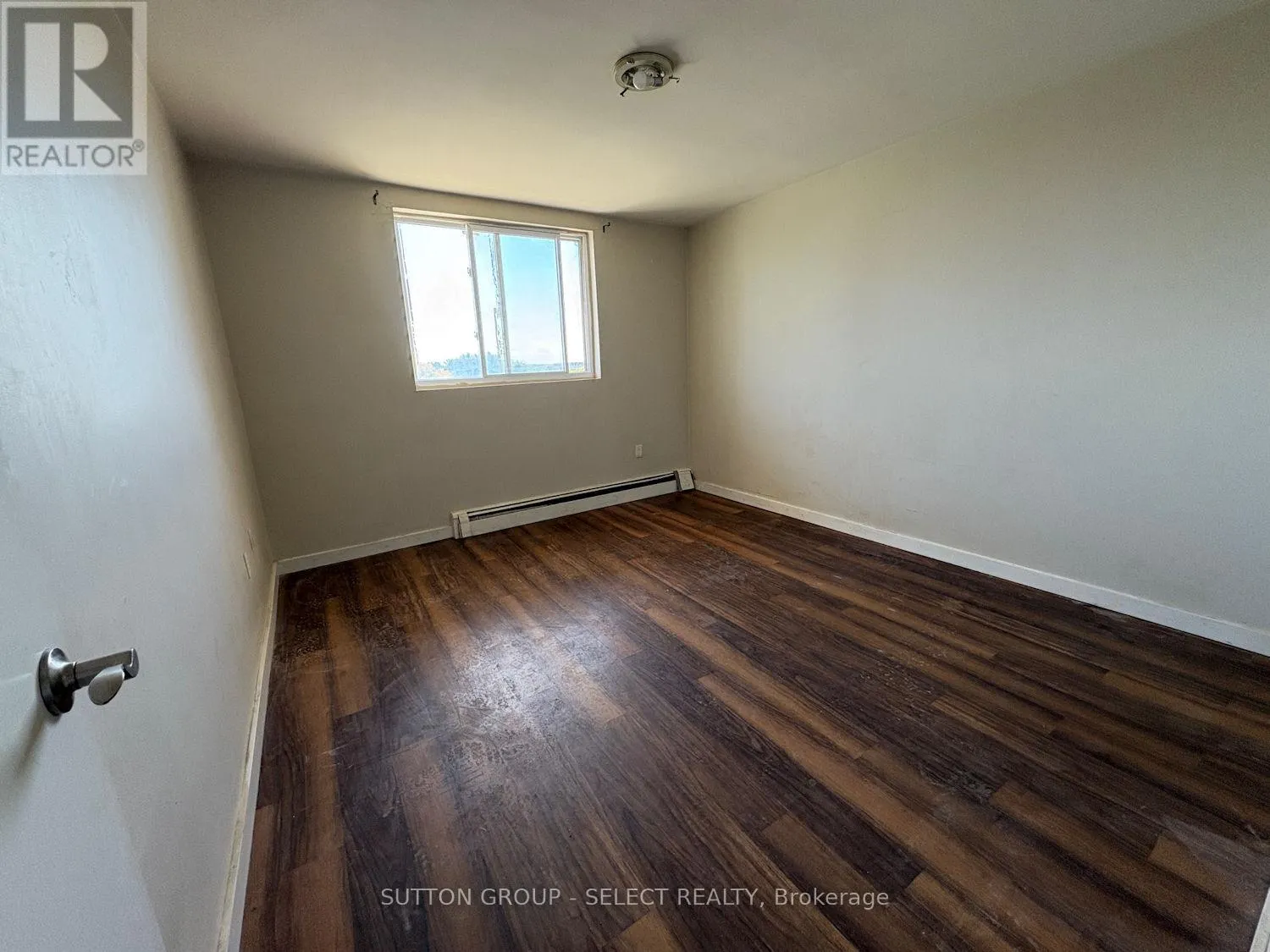 605 - 563 MORNINGTON AVENUE, #605