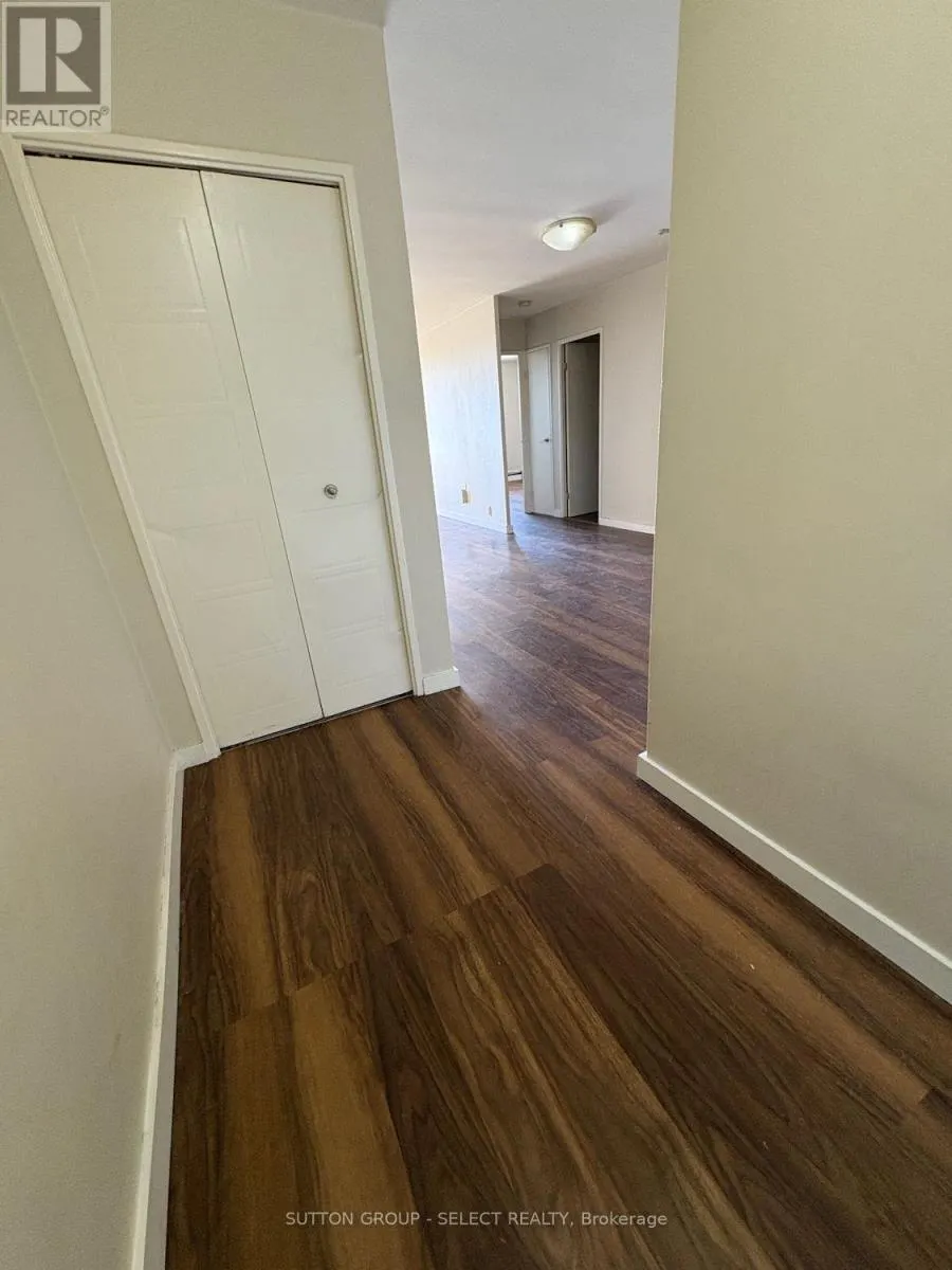 605 - 563 MORNINGTON AVENUE, #605