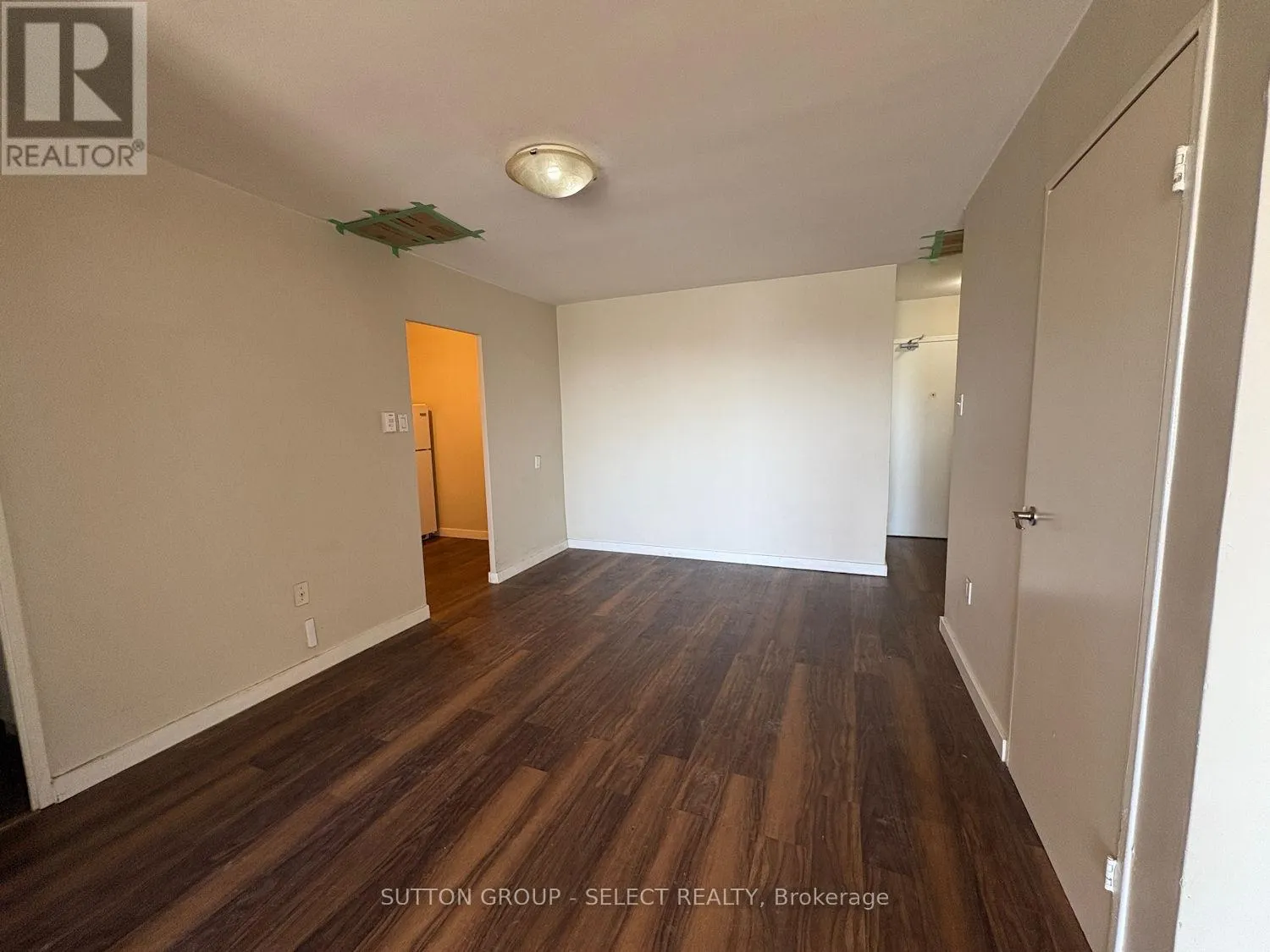 605 - 563 MORNINGTON AVENUE, #605