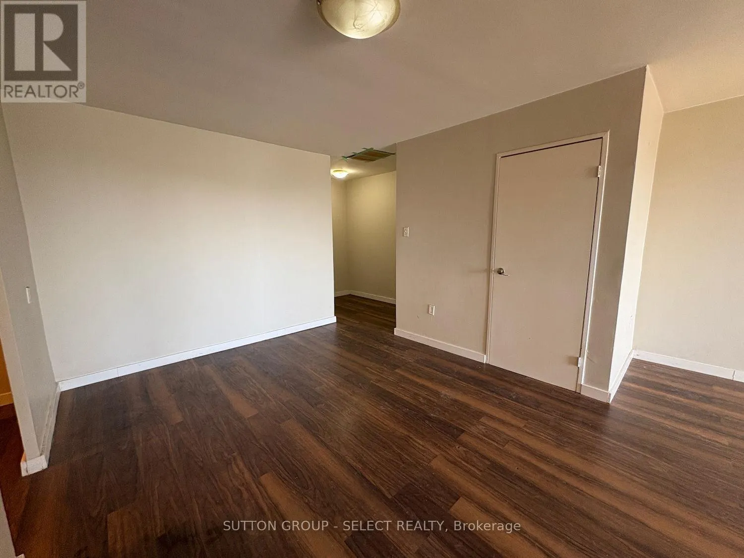 605 - 563 MORNINGTON AVENUE, #605
