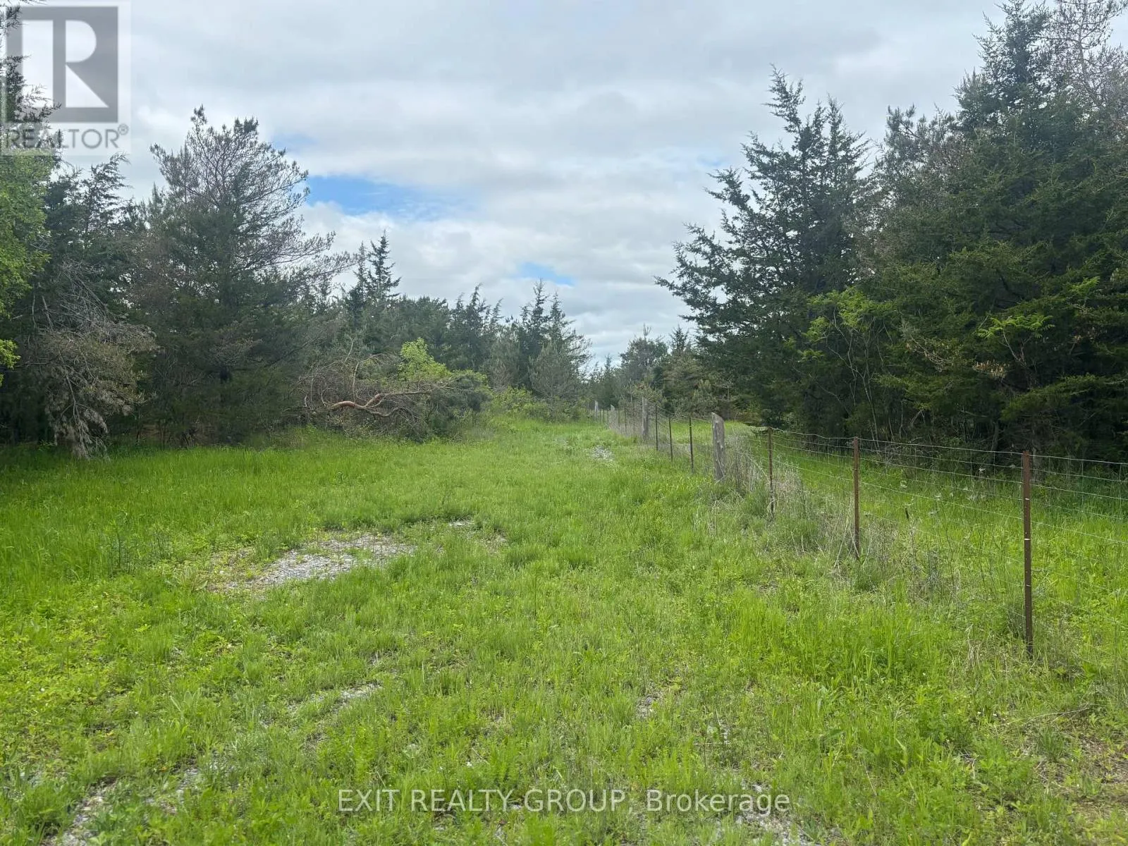 262 JOHNSTON ROAD