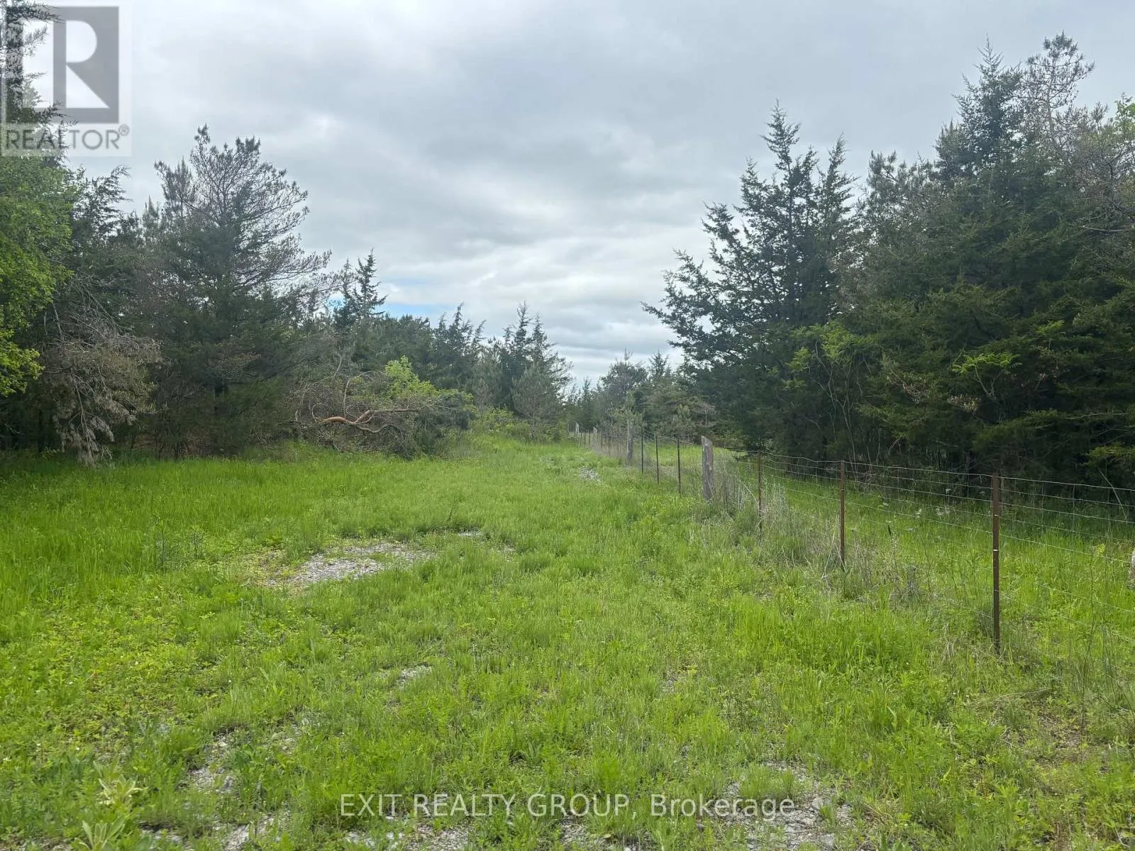 262 JOHNSTON ROAD