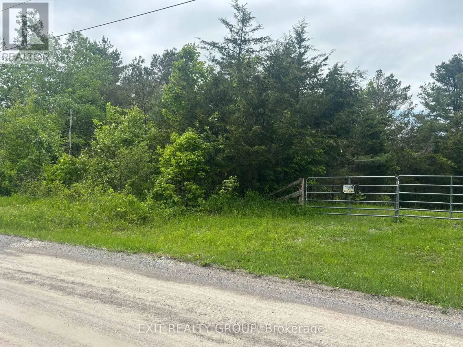 262 JOHNSTON ROAD