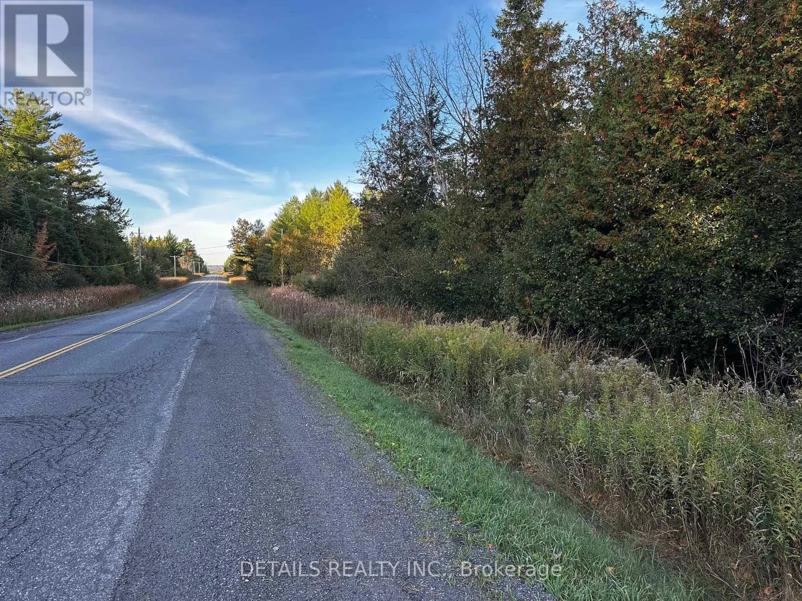 515 VANCES SIDE ROAD N