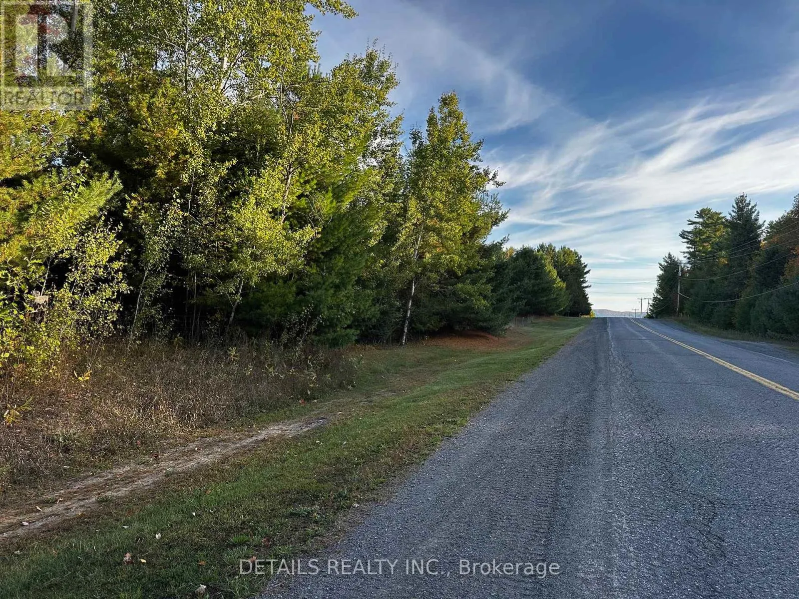 515 VANCES SIDE ROAD N