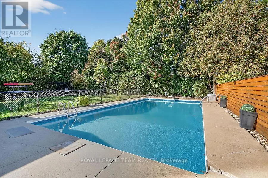 5664 SOUTH ISLAND PARK DRIVE