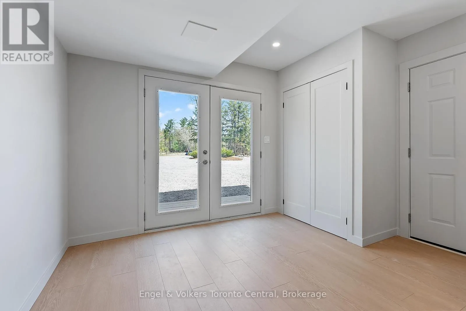 1457 LAKE JOSEPH ROAD
