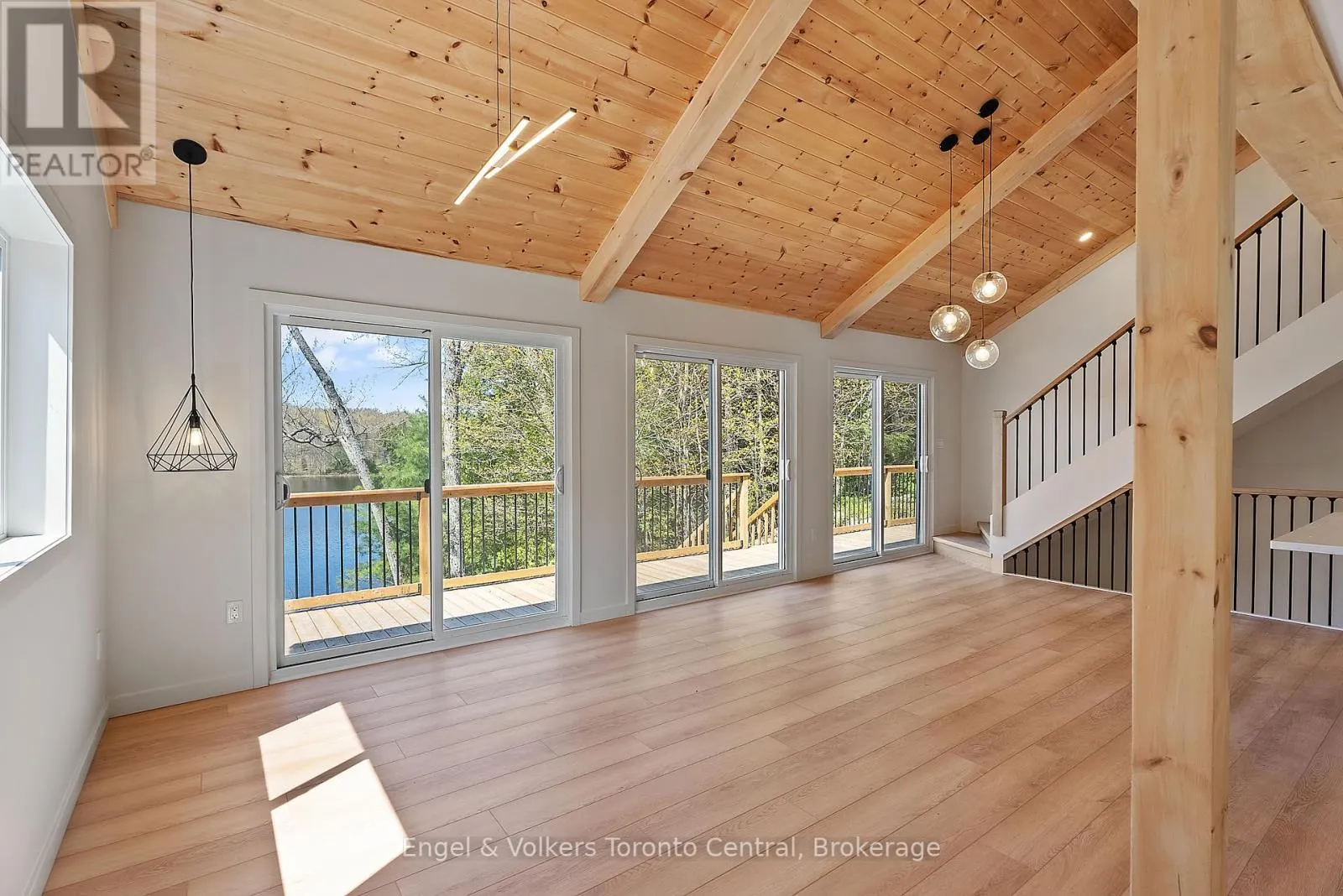 1457 LAKE JOSEPH ROAD