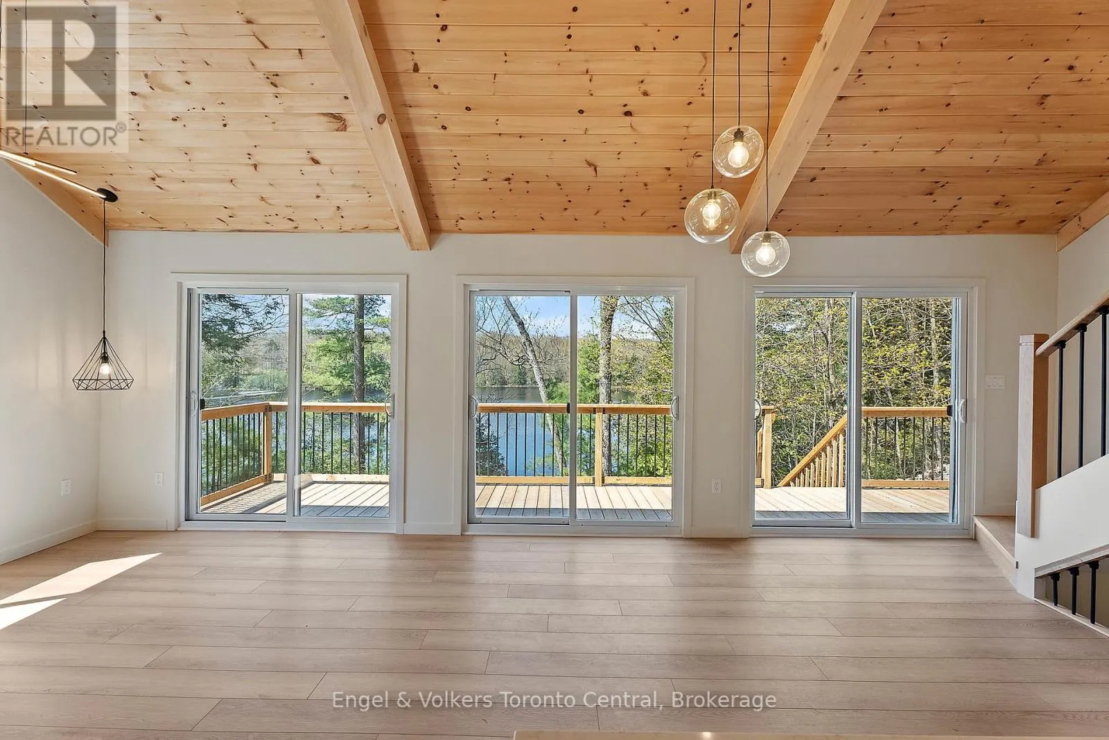 1457 LAKE JOSEPH ROAD