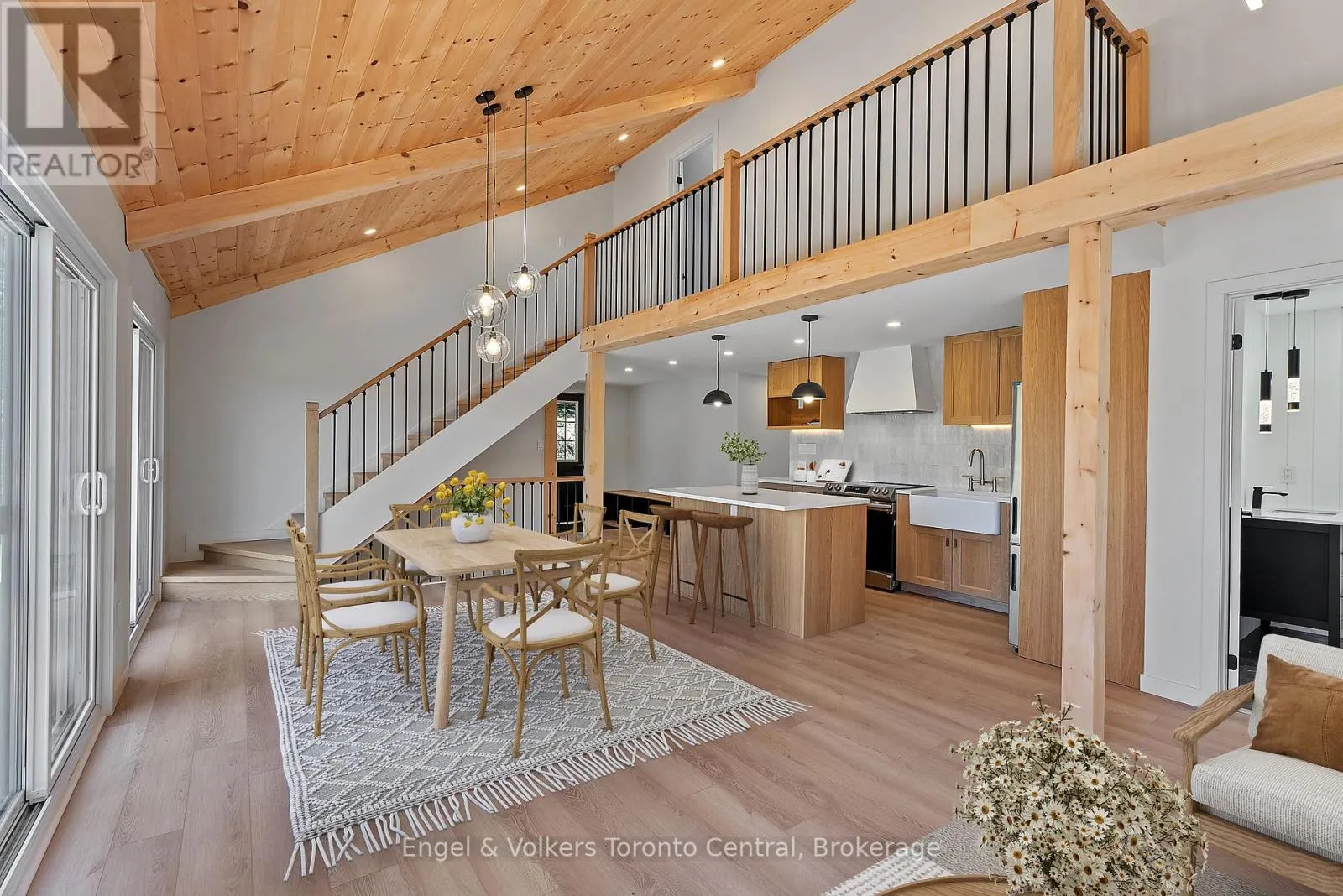 1457 LAKE JOSEPH ROAD