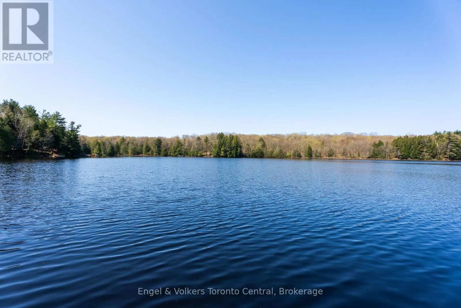 1457 LAKE JOSEPH ROAD