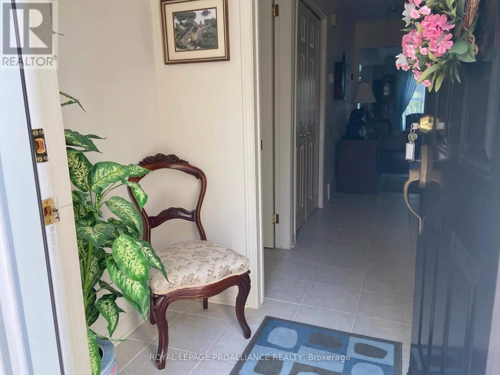 45 COUNTRY CLUB PLACE