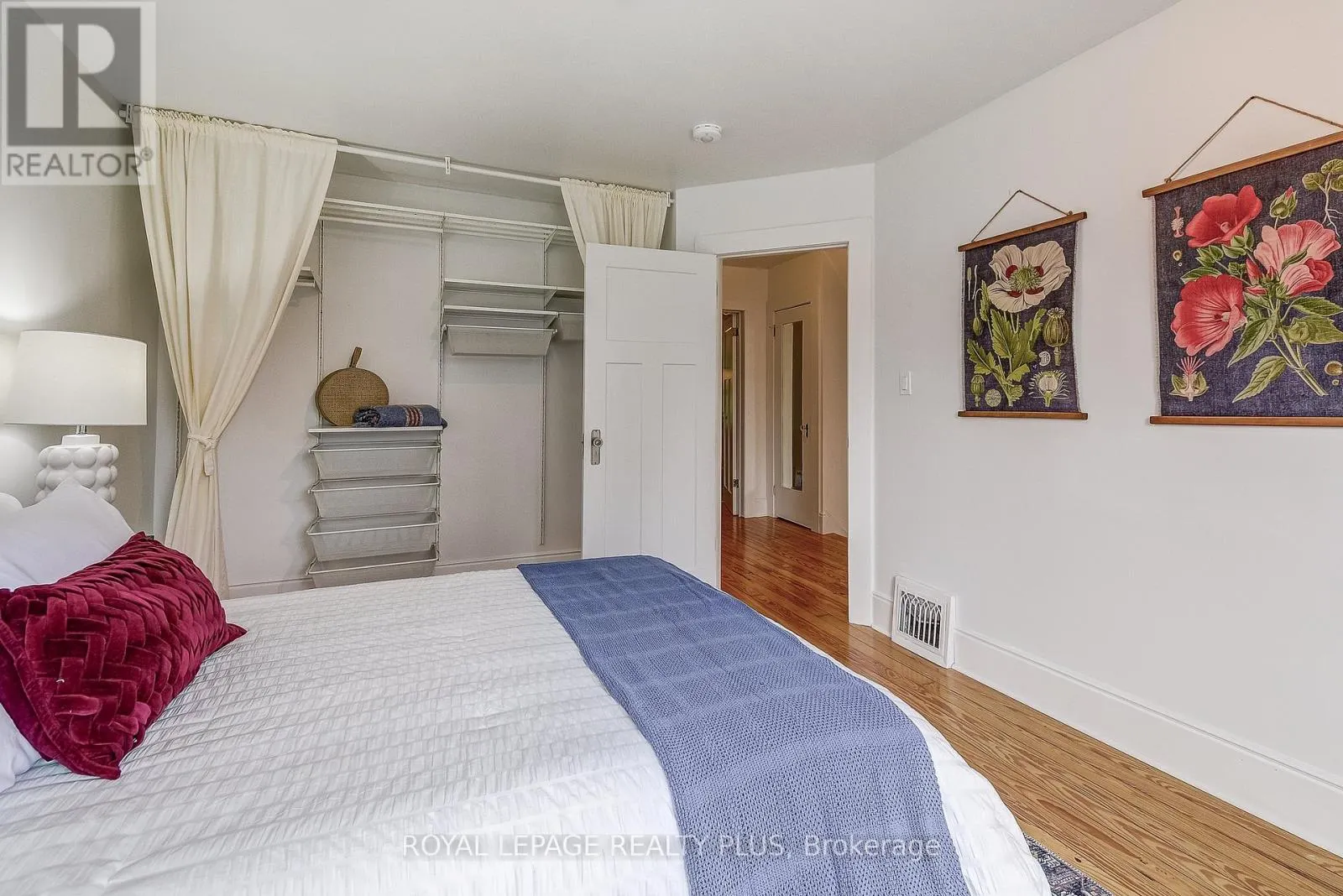 192 KENSINGTON AVENUE S