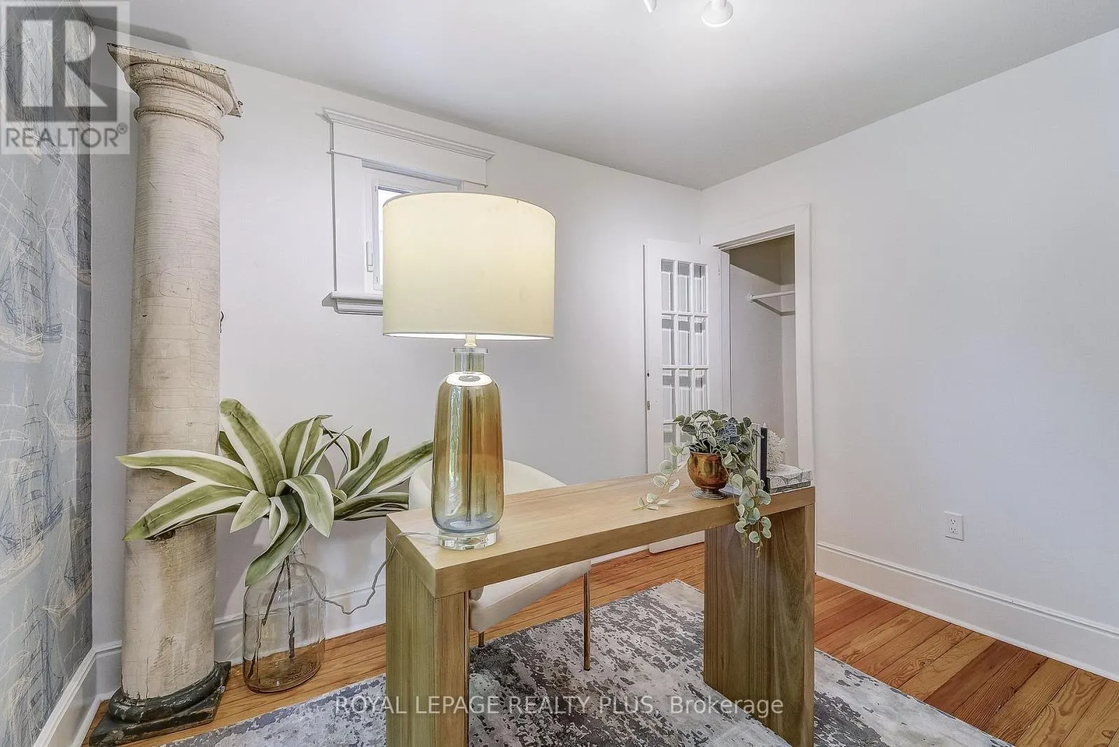 192 KENSINGTON AVENUE S