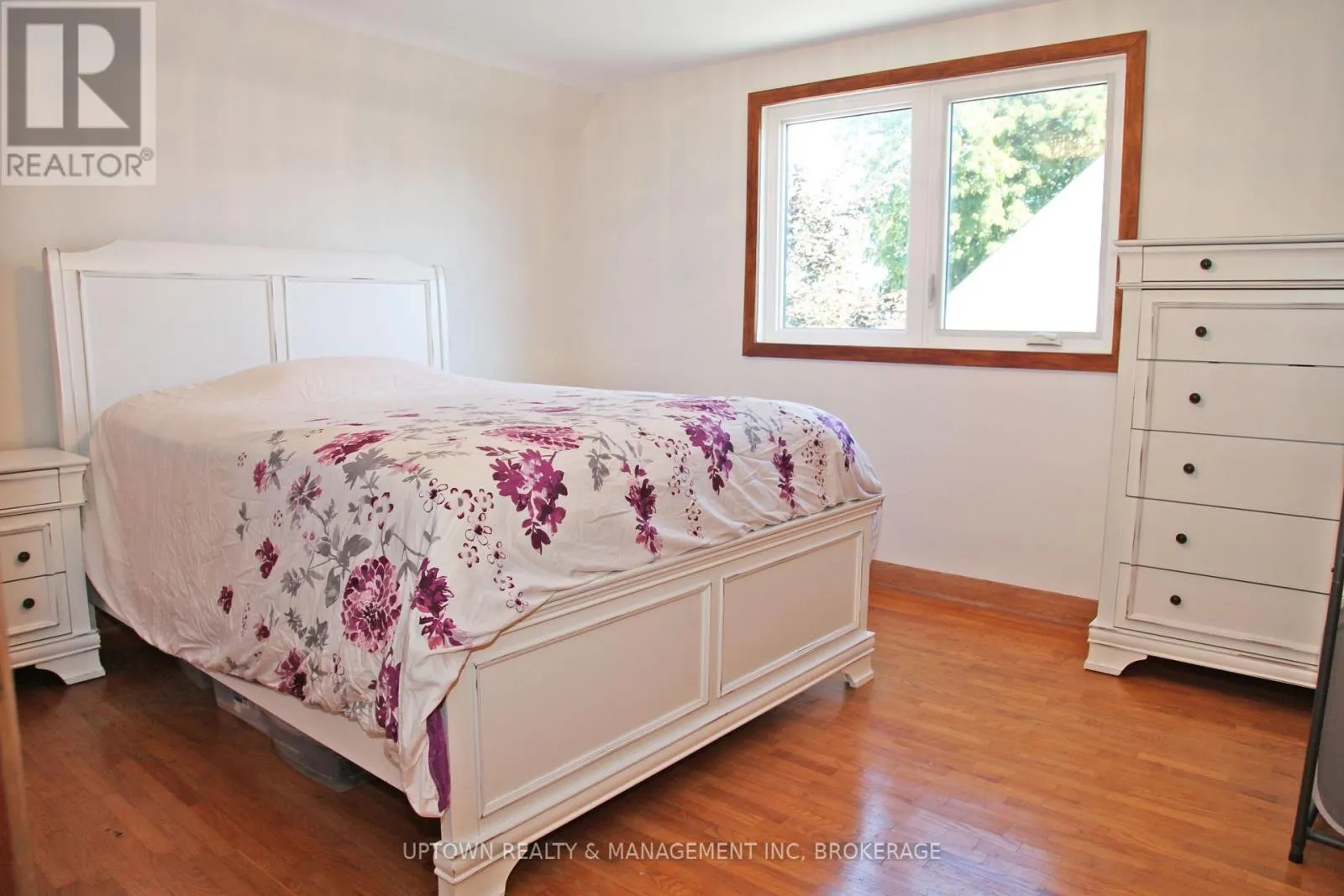 116 HIXON ROAD