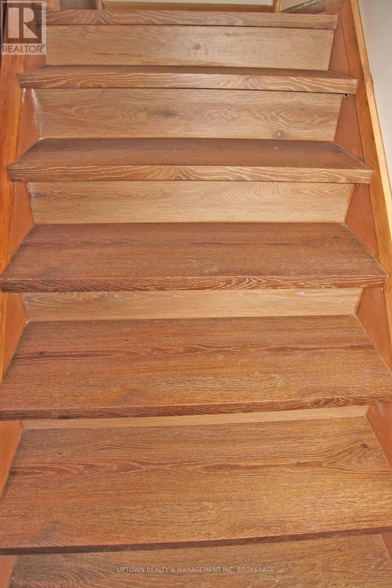 116 HIXON ROAD
