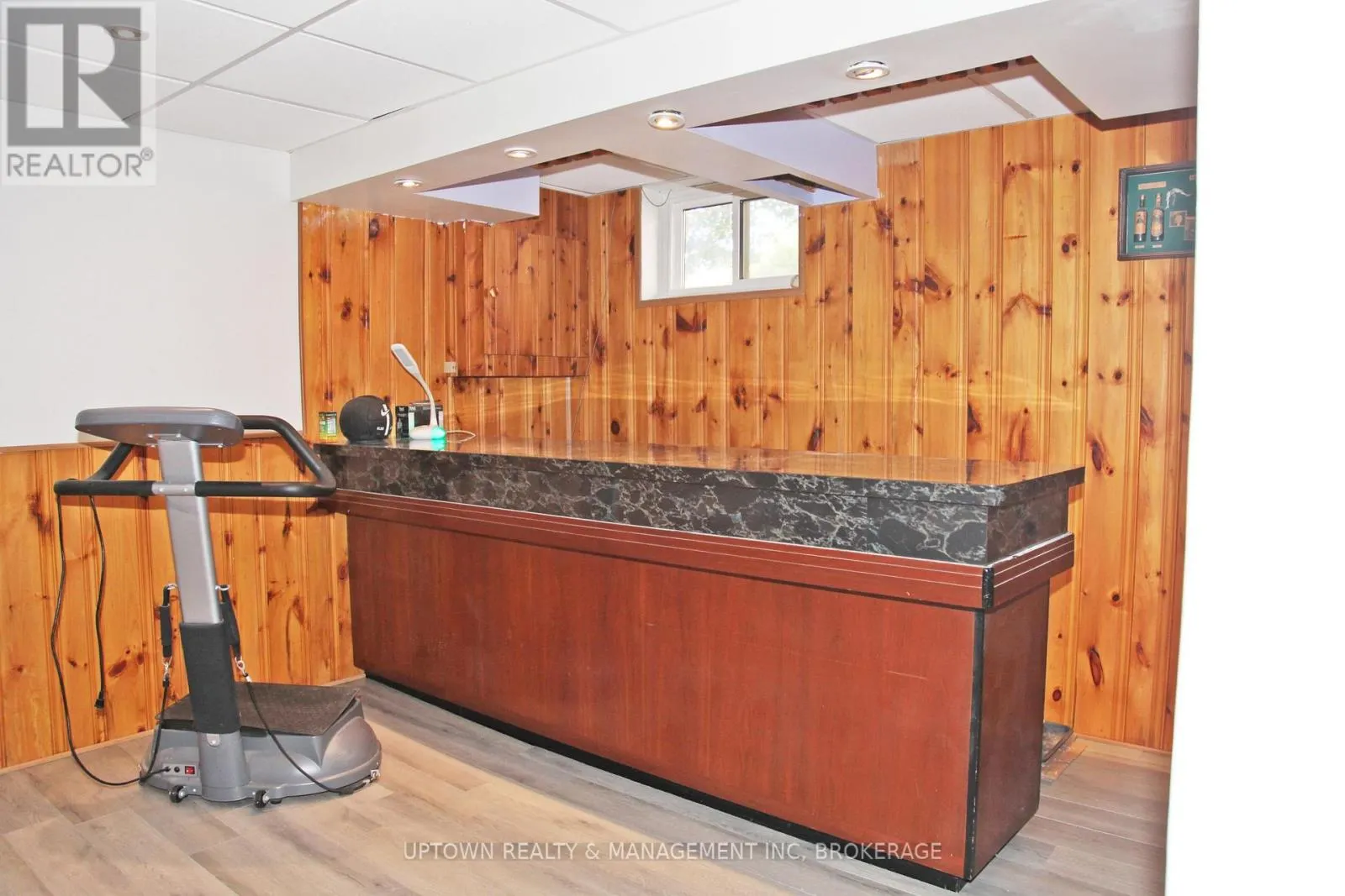 116 HIXON ROAD