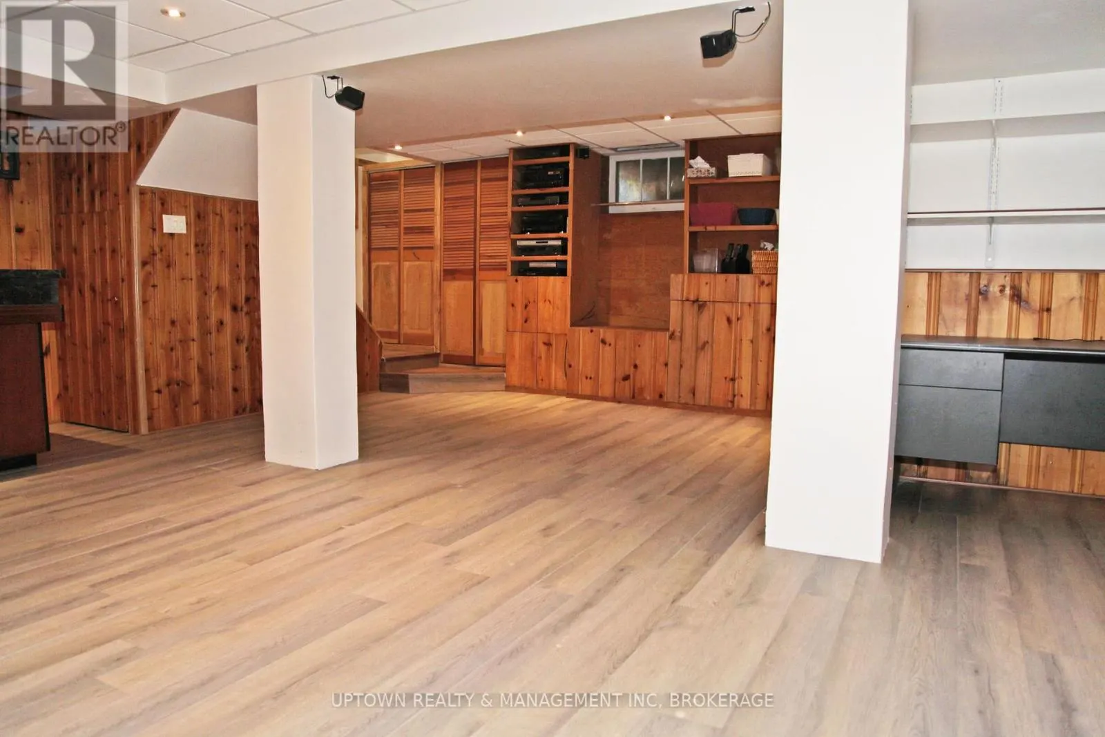 116 HIXON ROAD
