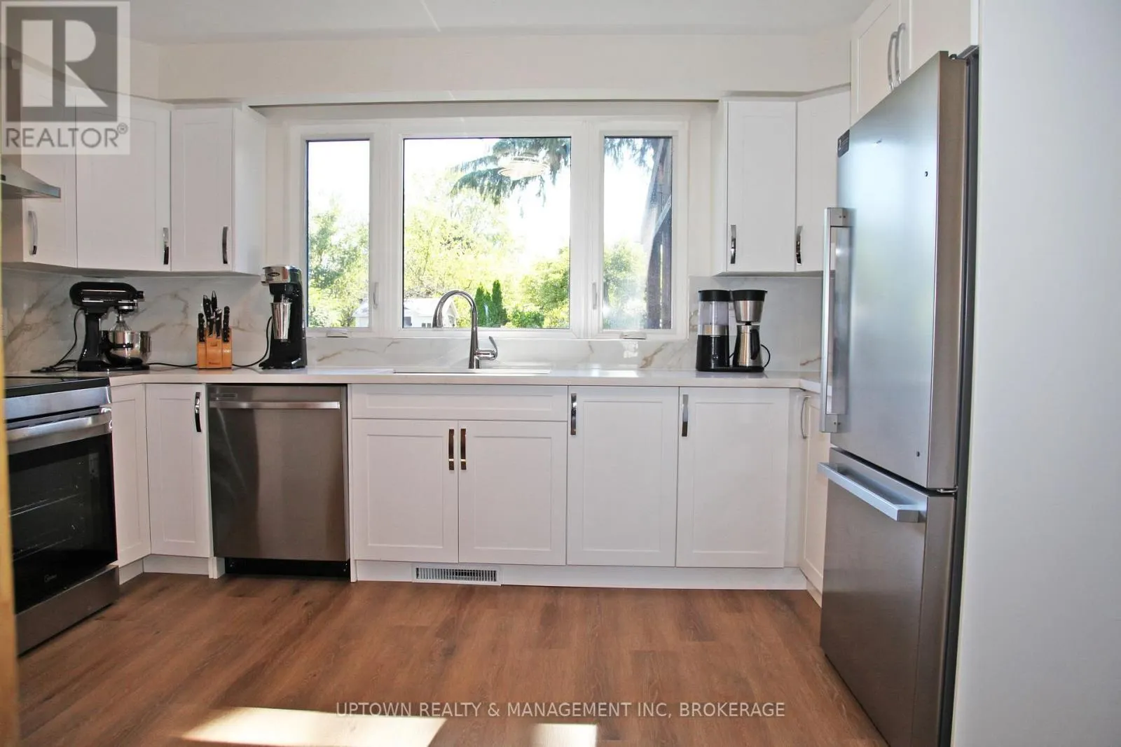 116 HIXON ROAD