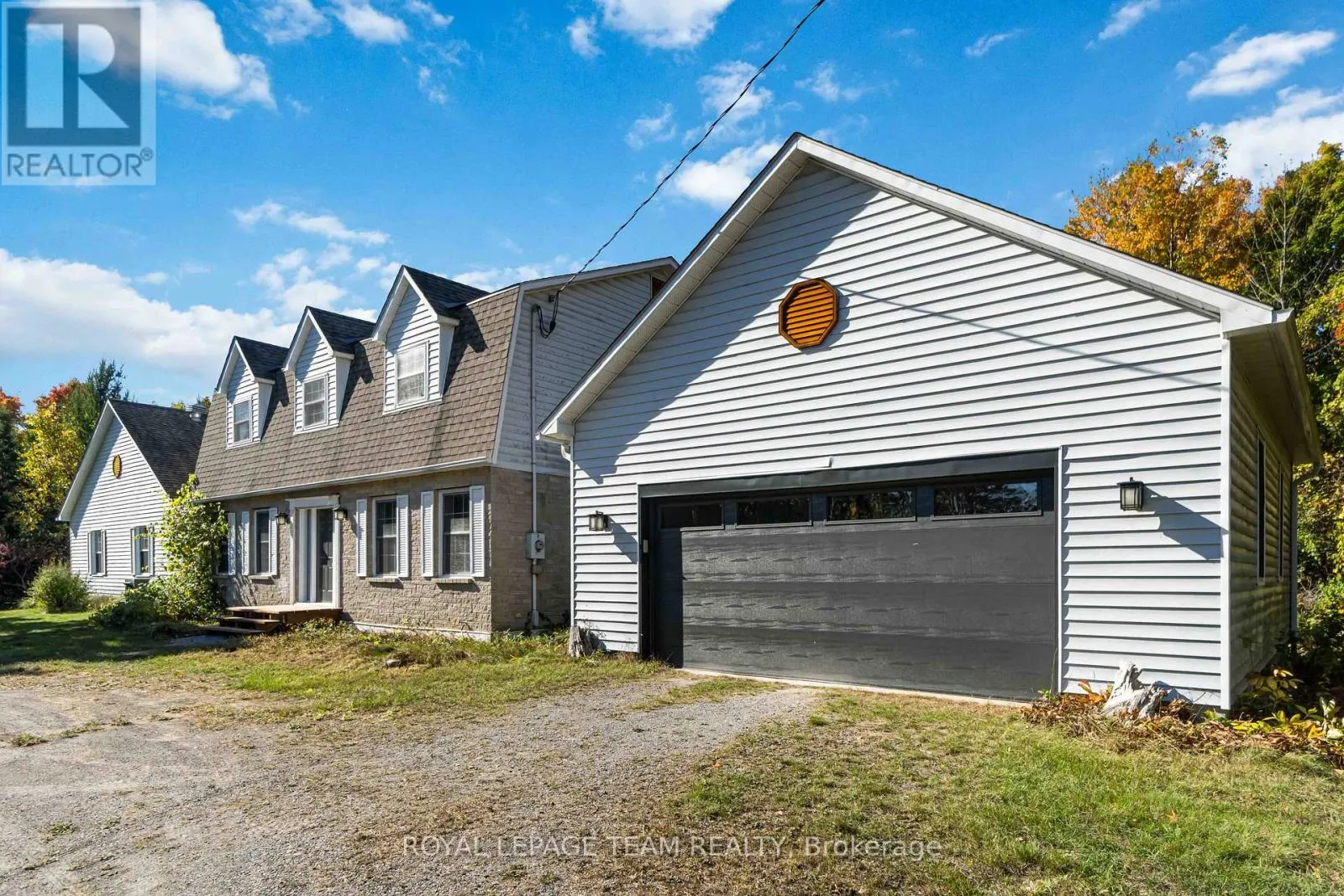 910 BOLTON ROAD