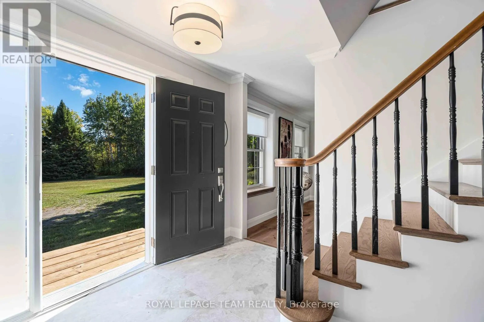 910 BOLTON ROAD