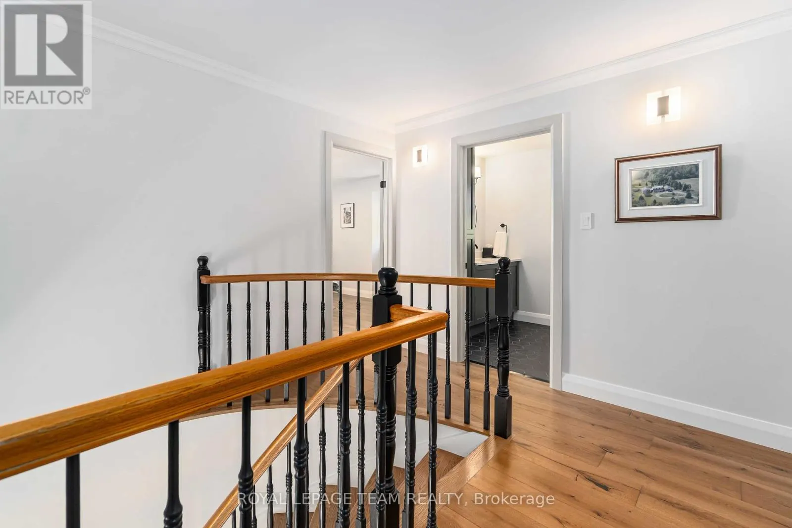 910 BOLTON ROAD