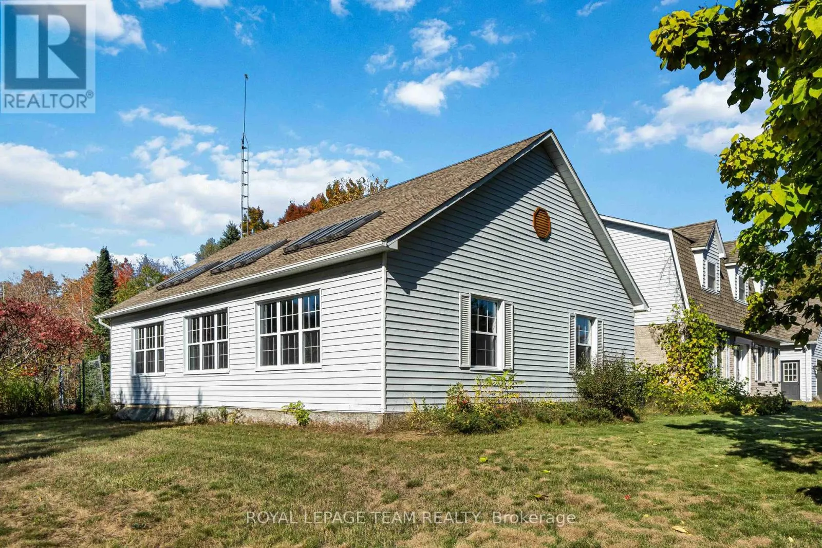 910 BOLTON ROAD