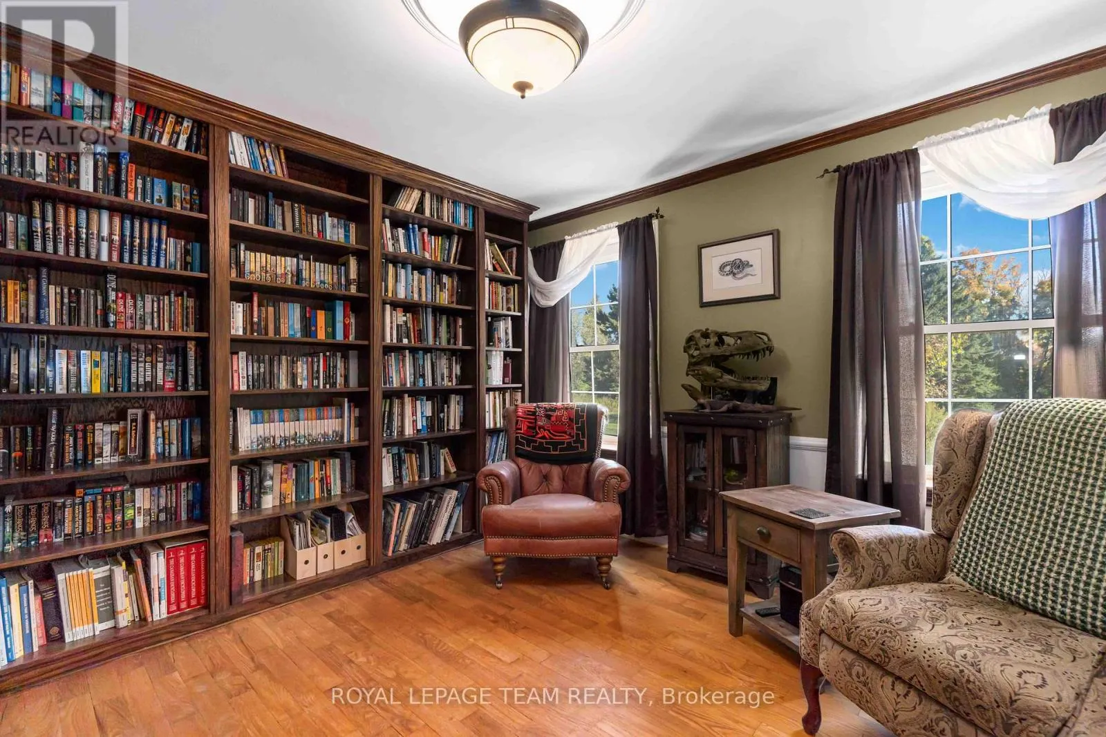 910 BOLTON ROAD