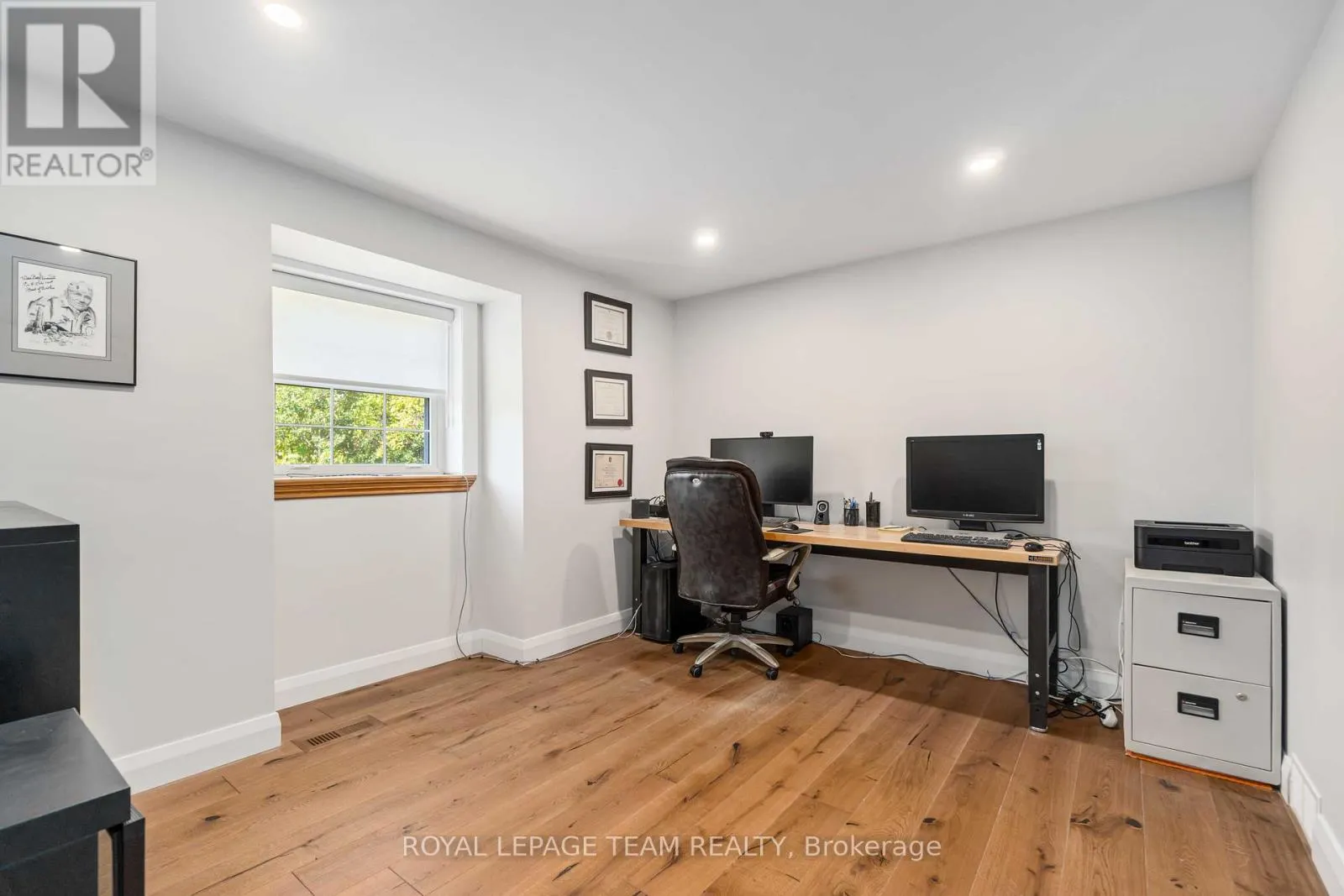 910 BOLTON ROAD