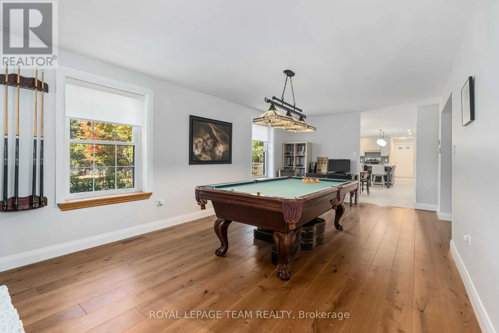 910 BOLTON ROAD