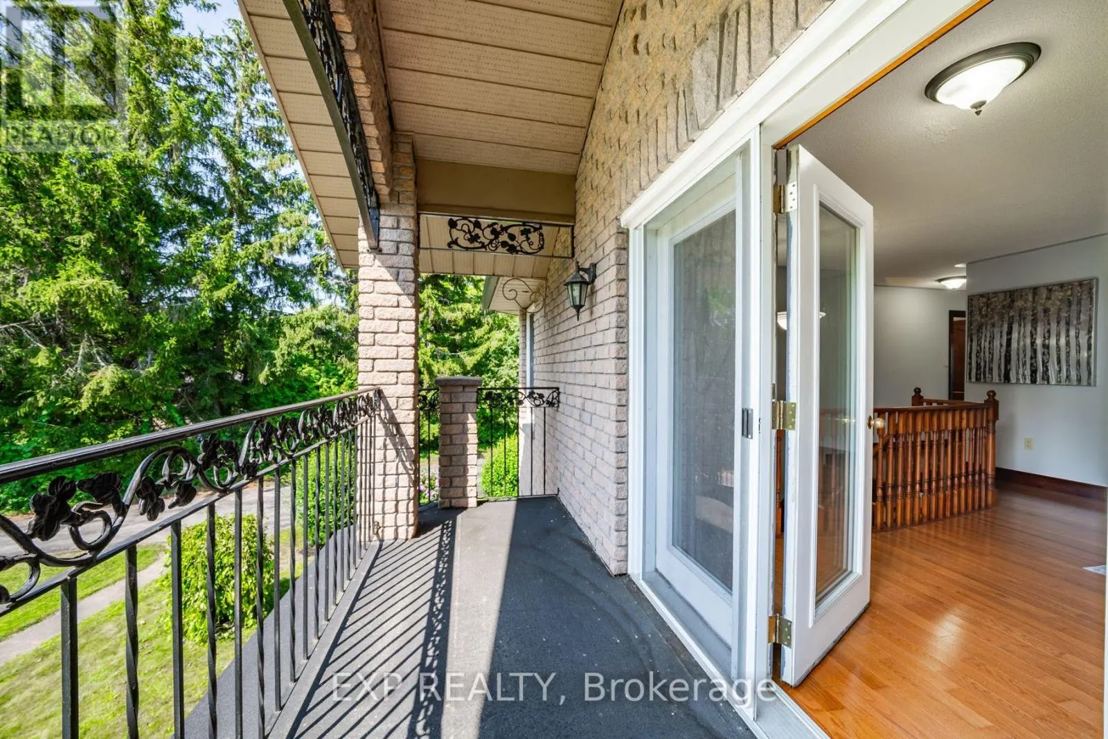 117 FRONT STREET