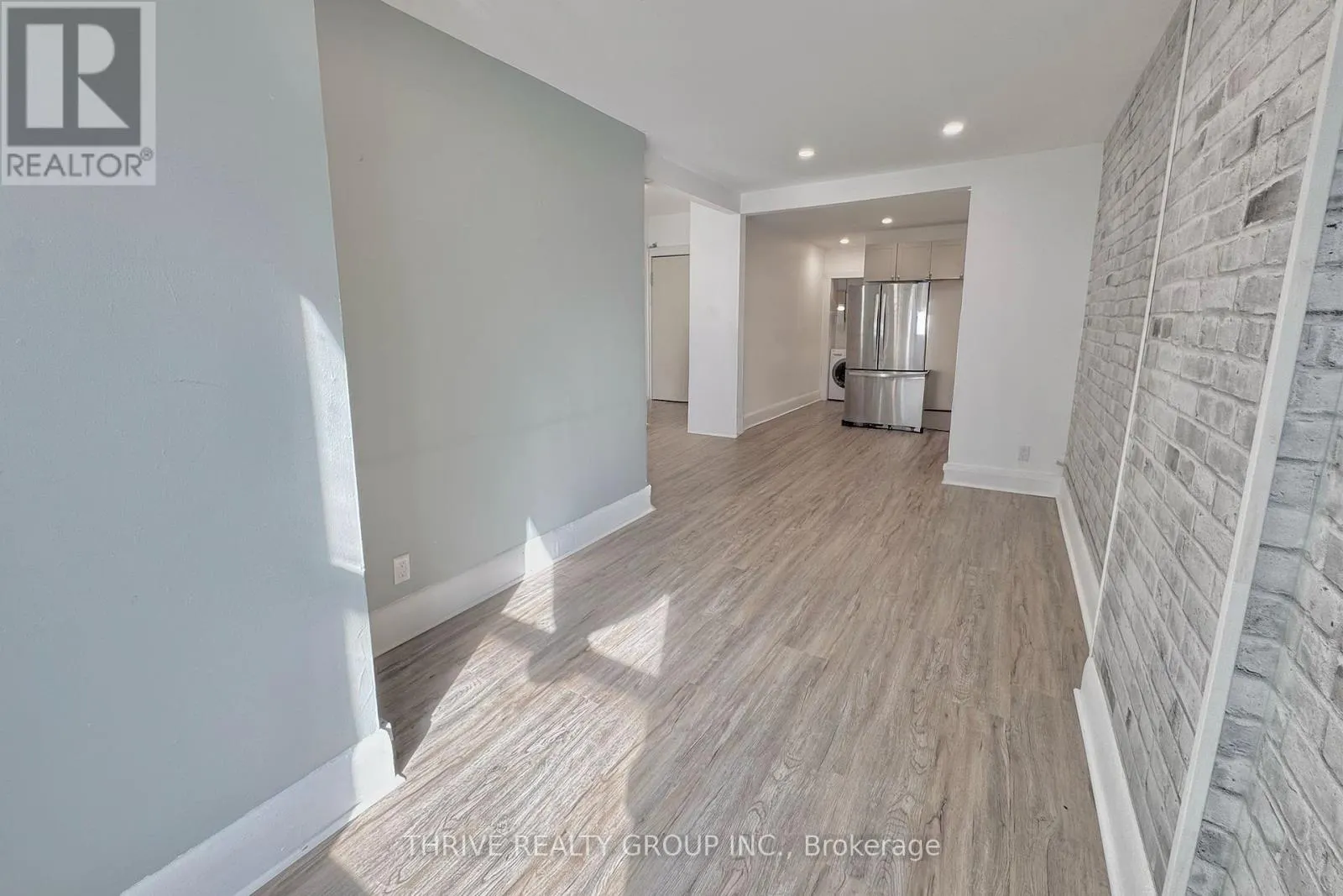1 - 344 RICHMOND STREET, #1