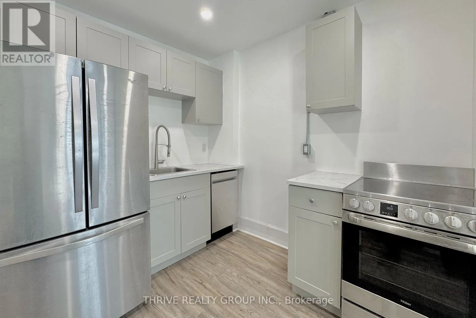 1 - 344 RICHMOND STREET, #1